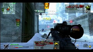 YELLOW  DUALTAGE [upl. by Cass316]