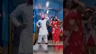 Rani Tu Mein Raja bollywood like [upl. by Rhoda]