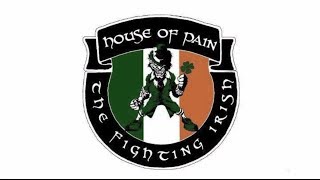 House Of Pain Gym [upl. by Mayes]