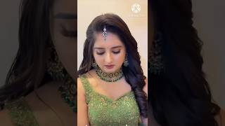 gorgeous walima bridewalime look [upl. by Waylon]