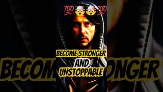 BECOME MENTALLY STRONG  LIFE LESSONS shorts [upl. by Guarino]