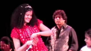 PALAK MUCHHALPREM RATAN DHAN PAYOLIVEFull song2016 NY strickly fan enjoyment use [upl. by Herwick]