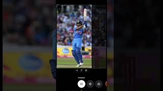 Kl rahul sigma roast cute girls viralvideo ytshorts klrahul [upl. by Netsryk8]