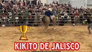 Kikito De Jalisco Vs G63 Le Quitaron El Invicto Al G63 RANCHO EL AGUAJE [upl. by Phyllida]