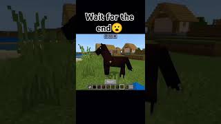 Creepers in minecraft minecraft trending viralshort viralvideo viaralshort famousshorts [upl. by Doane]