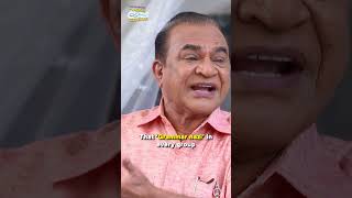 Din Bhar Gyan deta hai  tmkoc comedy relatable shorts comedyvideo trending funny trending [upl. by Arraic]