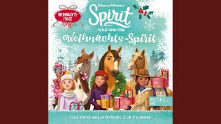 WeihnachtsSpirit  Teil 14 [upl. by Toinette]