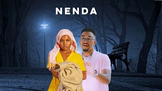 Zuchu ft Jay Melody  Nenda Official music video [upl. by Jelsma]