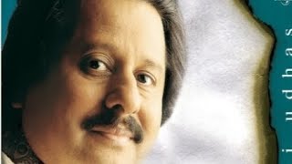 Ahista Ghazal By Pankaj Udhas Ji  pankajudhas youtube ahista [upl. by Dareg]