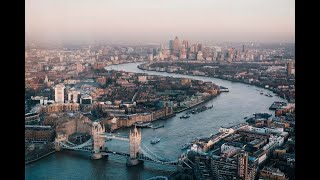 SWEET THAMES FLOW SOFTLY [upl. by Philbert314]