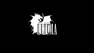 Skyrim Ultima  Story Trailer [upl. by Marty]