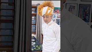 actor Amar mayanglambam viral manipurisong newmusicrelease wedding love manipuri makeupart [upl. by Noslen]