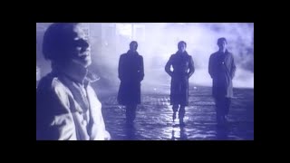 Ultravox  quotViennaquot official music video [upl. by Ainala]