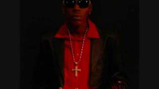 Vybz Kartel  MrOfficer Tripple Bounce Riddim 2009 [upl. by Cela715]