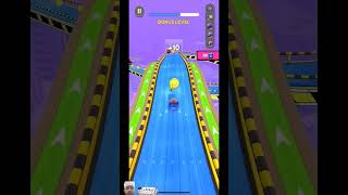 Balls running on road gaming gameplay games goingballs funny imaginedragons trendinggame [upl. by Eryn631]