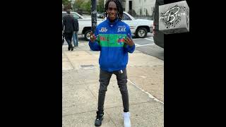 SOLD YNW Melly type beat  quotget realquot prod petebeats [upl. by Agle]