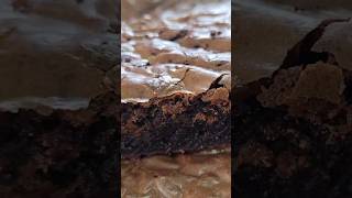 Dicas do brownie perfeito [upl. by Ennelram]