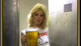 Hooters 1st commercial [upl. by Shelia]