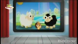 BabyTV Ads Baby Hood [upl. by Atneciv]