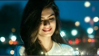 Main sab kuch haar tere utto dunga   jass manak  Desi Music Life 2021 song [upl. by Dorcea]