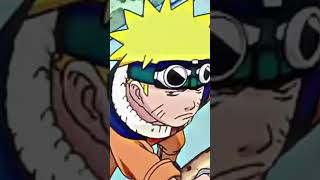 Naruto episode 1 season 1 [upl. by Atiugram]