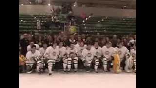 247 Oswego State Lakers quotWhy Not Usquot Episode 5 [upl. by Sekoorb547]