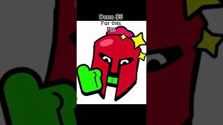 How to get matcherino pins matcherino brawlstars sub [upl. by Kuth370]