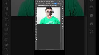 change the face Photoshop photoeditingsoftware photoshop [upl. by Pogah]