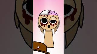 Sprunki Tunner Phase 4 animation incredibox sprunki [upl. by Leia484]