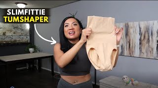 Best Tummy Shaper for Women in 2022  Tummy Tucker For Women  Body Shapewear [upl. by Toulon143]