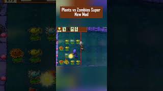 plants vs zombies shorts game gaming pvz2 pvzgaming plantsvszombies games pvz shorts short [upl. by Mccullough]