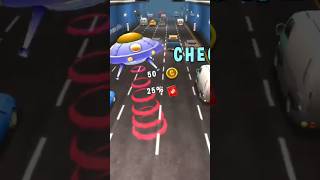 Reckless Getaway 2 GAMEPLAY   Most INSANE POLICE CHASES Rackless Getaway 2  Top Gamar tec [upl. by Gaylord]