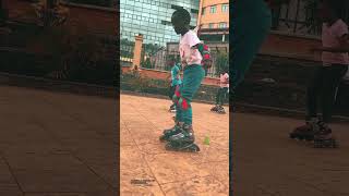 Master Your Skills amp Conquer the Streets 🛼🔥Ultimate Inline Skating Motivation to Push Your Limits [upl. by Scotti890]