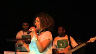 Ethiopian song Aster Aweke Weyehu Goud [upl. by Rakso]