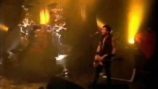 Die Ärzte Live 1995  Eine Frage der Ehre  03 Wie am 1 Tag [upl. by Dnivra81]