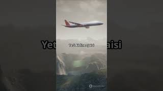 quotMount Everest Mountain Flight Experience  History amp Story  Best Time amp Chargesquot [upl. by Sonnie348]