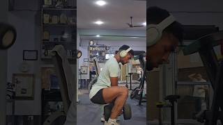 Leg day gymworkoutlegmotivationfitnessmotivationyoutubeshortsviralvideolikesubscribetry 🙏 [upl. by Darlleen]