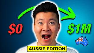 How To Invest in Australia 2024 Stock Market Step by Step Beginners Guide [upl. by Enomas]