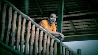 Paling Manang Official Music Video Sharin Amud Shapri [upl. by Ecilef]