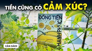 Thay đổi CÁCH NHÌN NHẬN VỀ TIỀN từ “Đồng tiền hạnh phúc”  Viết Cùng Tiểu Hy  Spiderum Books [upl. by Chiarra]