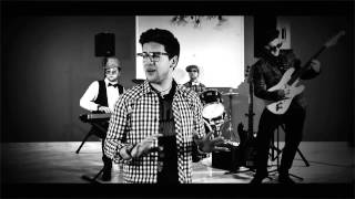 Il Volo  Piero Barone quotWhere do I beginquot Special Vídeo [upl. by Frannie]