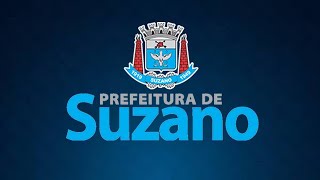 Concurso de Auxiliar de Atividades Escolares Suzano 2024 [upl. by Nylg]