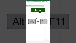 Create list of all files in excel excel vikaljain foldersummary [upl. by Fillbert]