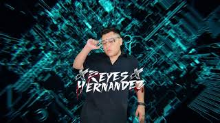 Belanova  Rosa Pastel Remix Reyes Hernandez Hard Tribal x Guaracha [upl. by Citron243]