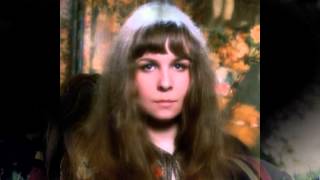 Sandy Denny and the Strawbs  Stay Awhile With Me [upl. by Stroup]