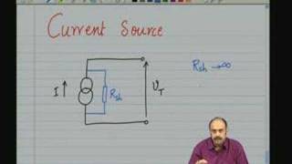 Lecture  4 Sources [upl. by Dygert]