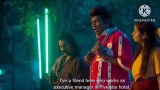 Naisekar Returns comedy scenes  Vadivelu comedy naisekarreturns comedy viral tamilcomedy [upl. by Blumenthal]