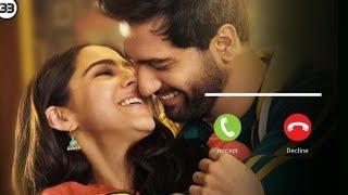 Tere Vaste Ringtone Download  tere vaste falak se main chand launga ringtone  Vaaste ringtone [upl. by Richards]