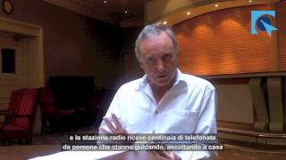 Tony Attwood 37 Asperger diagnosis in adults [upl. by Elianora]