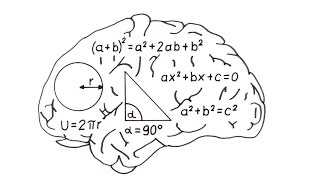 Die Wahrheit hinter Mathematik [upl. by Ardaed182]